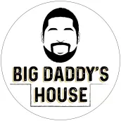 Big Daddy's House